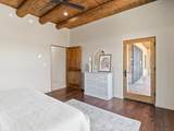 33 Tierra Grande - Photo 27