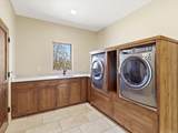 33 Tierra Grande - Photo 28