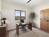 33 Tierra Grande - Photo 29