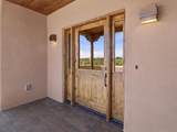 33 Tierra Grande - Photo 3