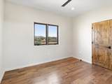 33 Tierra Grande - Photo 30