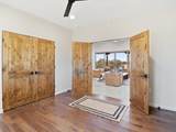 33 Tierra Grande - Photo 31