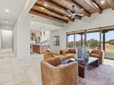 33 Tierra Grande - Photo 32