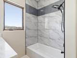 33 Tierra Grande - Photo 34