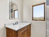 33 Tierra Grande - Photo 35