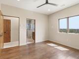 33 Tierra Grande - Photo 36