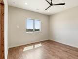 33 Tierra Grande - Photo 37