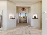 33 Tierra Grande - Photo 4