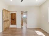 33 Tierra Grande - Photo 40