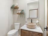 33 Tierra Grande - Photo 41