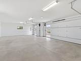 33 Tierra Grande - Photo 42
