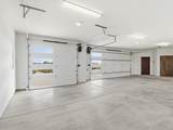 33 Tierra Grande - Photo 43