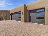 33 Tierra Grande - Photo 44