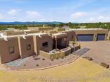 33 Tierra Grande - Photo 45