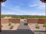 33 Tierra Grande - Photo 46