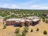 33 Tierra Grande - Photo 47
