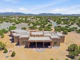 33 Tierra Grande - Photo 48