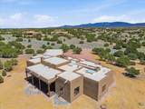 33 Tierra Grande - Photo 49