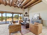 33 Tierra Grande - Photo 5