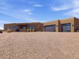 33 Tierra Grande - Photo 50