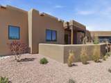 33 Tierra Grande - Photo 51