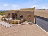 33 Tierra Grande - Photo 52