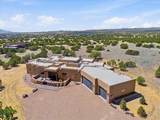 33 Tierra Grande - Photo 53
