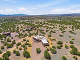33 Tierra Grande - Photo 54