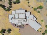 33 Tierra Grande - Photo 55