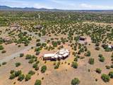 33 Tierra Grande - Photo 56
