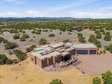33 Tierra Grande - Photo 57