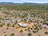 33 Tierra Grande - Photo 58