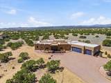 33 Tierra Grande - Photo 59