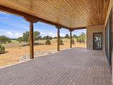 33 Tierra Grande - Photo 6