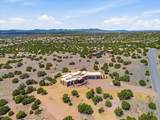 33 Tierra Grande - Photo 60