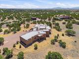 33 Tierra Grande - Photo 61