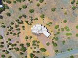 33 Tierra Grande - Photo 62