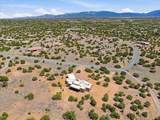 33 Tierra Grande - Photo 63