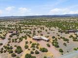 33 Tierra Grande - Photo 64