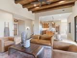 33 Tierra Grande - Photo 7