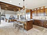 33 Tierra Grande - Photo 8