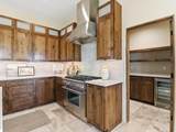 33 Tierra Grande - Photo 9
