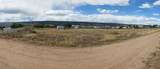 137C County Road - Photo 1