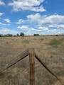 137C County Road - Photo 3