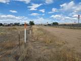 137C County Road - Photo 4