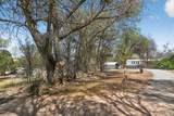 25 Camino De Casimiro - Photo 30