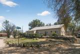 25 Camino De Casimiro - Photo 6