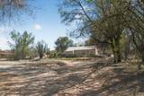 25 Camino De Casimiro - Photo 7