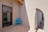 59 Via Plaza Nueva - Photo 4