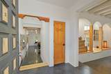 59 Via Plaza Nueva - Photo 6